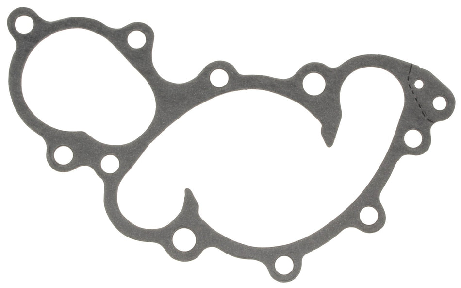 Toy-Truck 3.4L (3378cc) V6 5VZFE 1995-2000 ALL