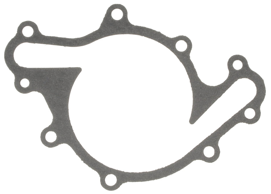 Ford Products V-6 3.8L 1996-97 T-Bird and Cougar 1996-00 Mustang and Windsta