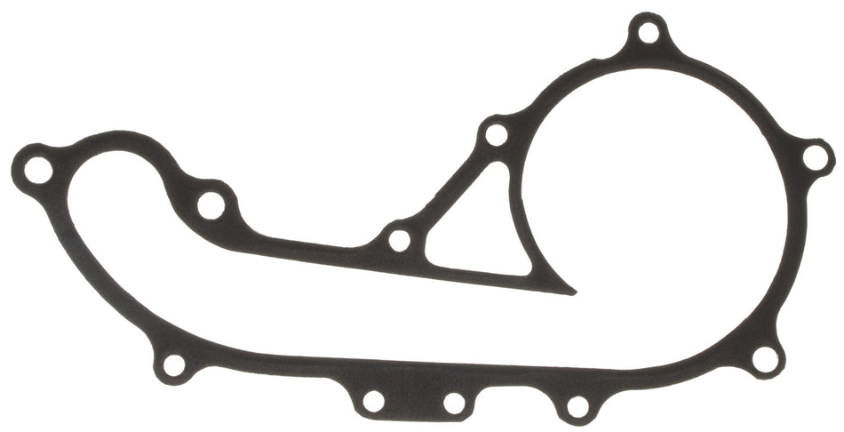 TOYOTA TRUCK