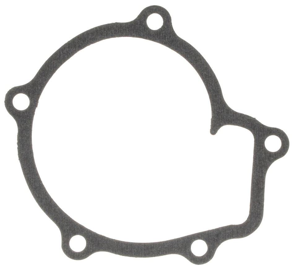 Nissan 1598cc GA16DE Eng.(91-99)