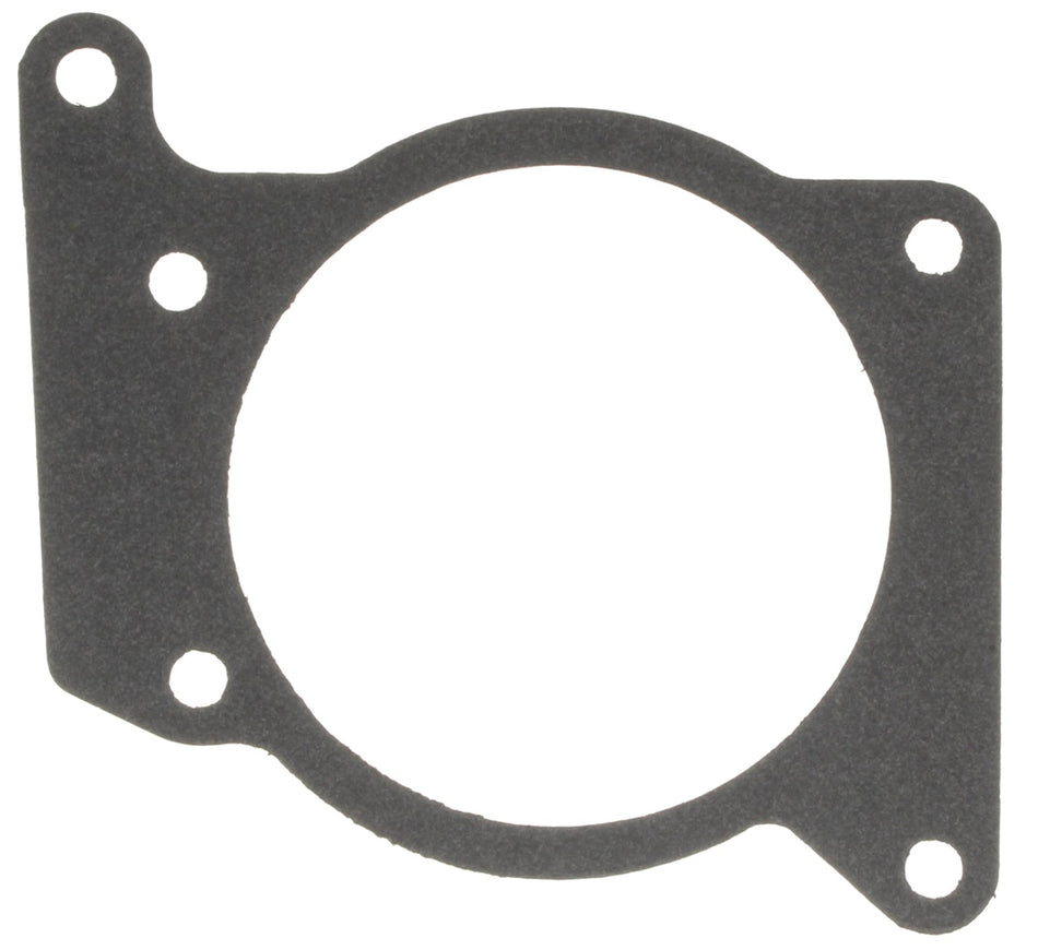 Ford Focus 2.0L SOHC 2000-2003