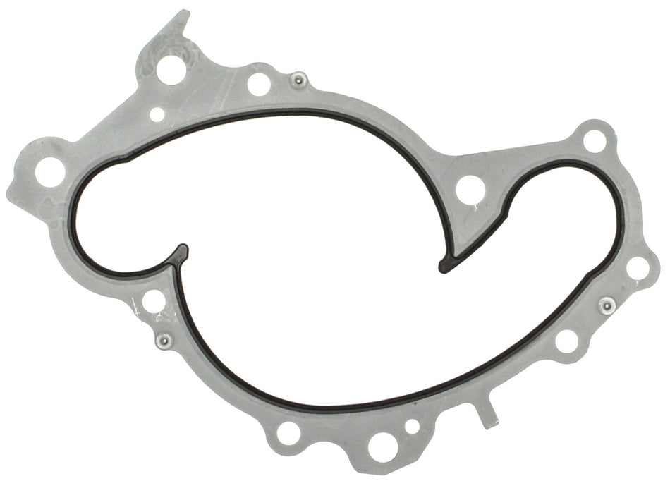 Toyota 1MZFE 3.0L V6 Camry Avalon Sienna 1995-2003 Lexus ES300