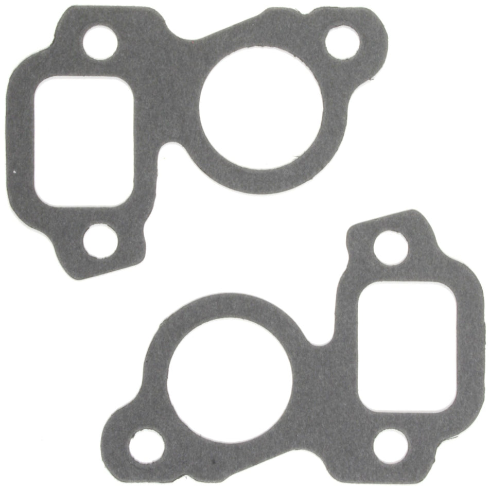 GM CAR inLS1in 5.7L (346 CID)
