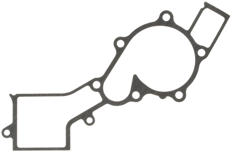 Nissan Truck 3.3L VG33E 1996-2004