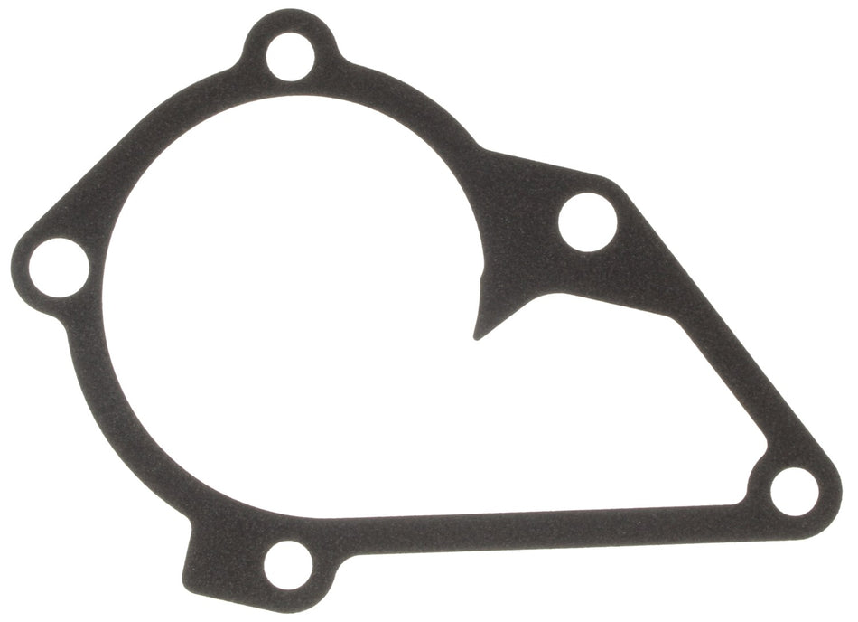 Hyundai 1.5L DOHC G4FK Accent 1996-1998