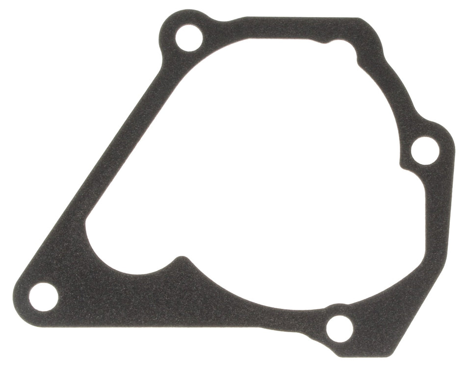 Hyundai 1.5L SOHC G4EK 1993-1999