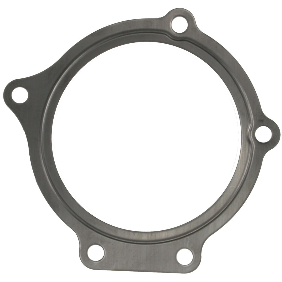 4.2L L6 GM TRK 02-05 ISUZU TRK 03-05 WATER PUMP GASKET