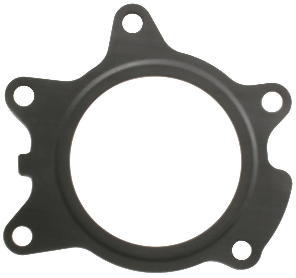 TOYOTA 1.5L 1NZ-FE 2000-2004
