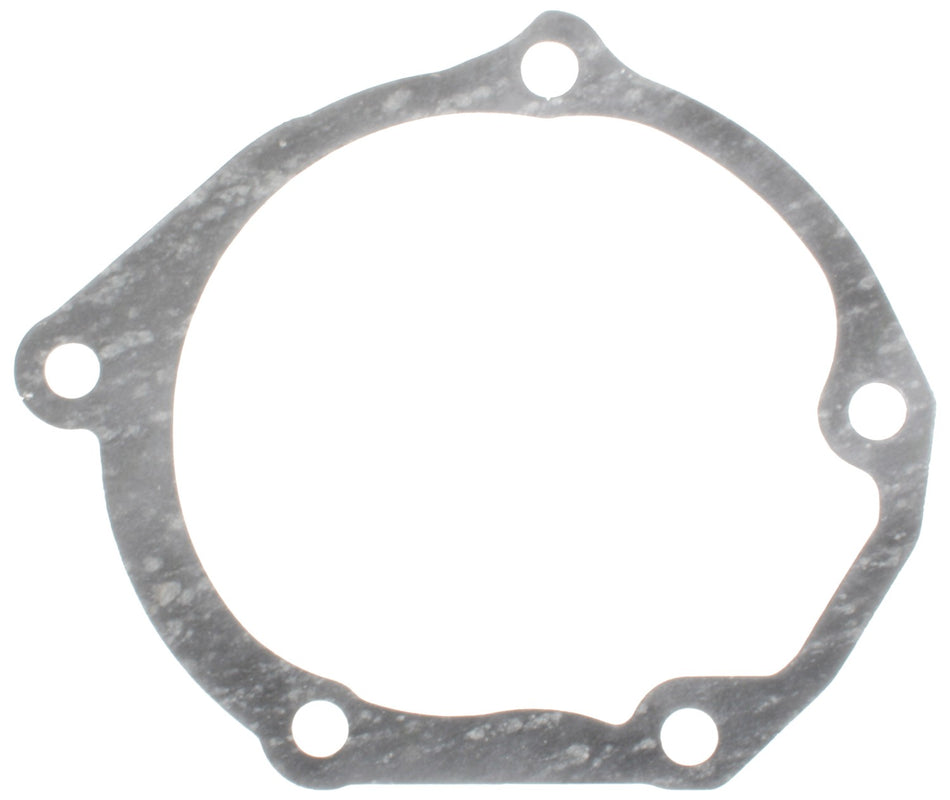 MITSU 2.0L 4G63 TURBO 2003-2005