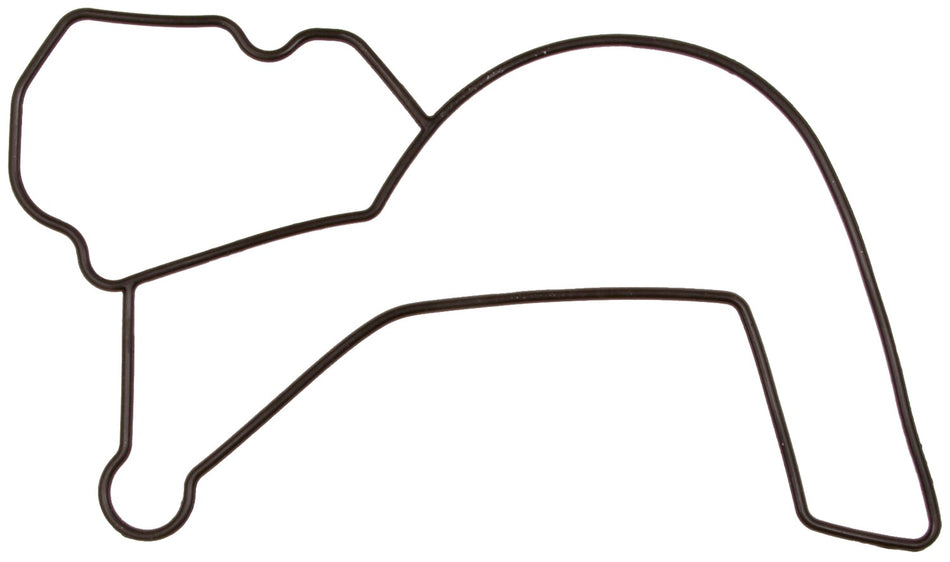 0.1 lbs. 10X8X0 Ford-Truck 7.3L Navistar Diesel D.I.Turbo 1994-2003 (Power Stroke) VIN ftFft