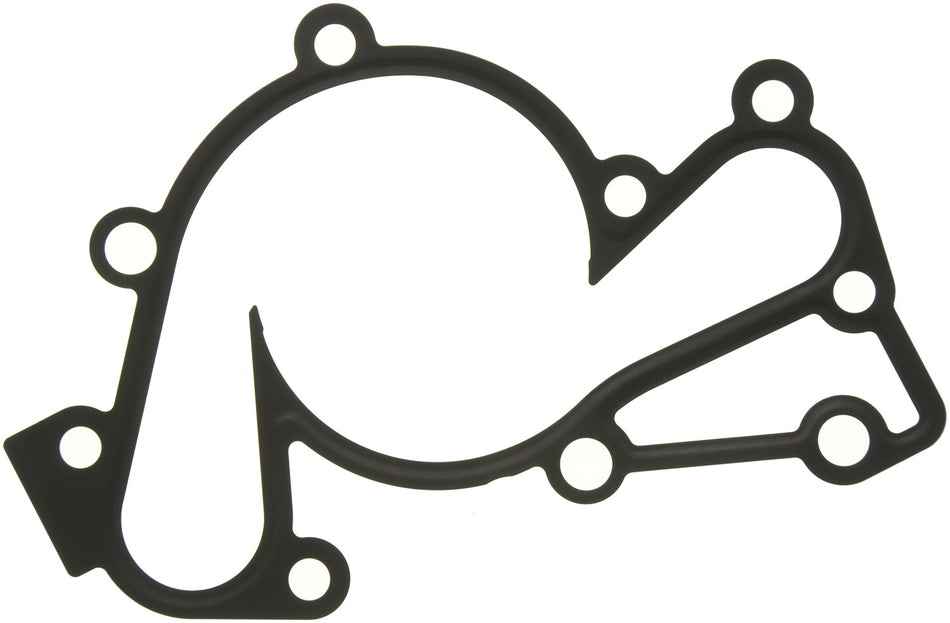 Hyundai 2657cc 2.7L DOHC G6BA 2001-2005