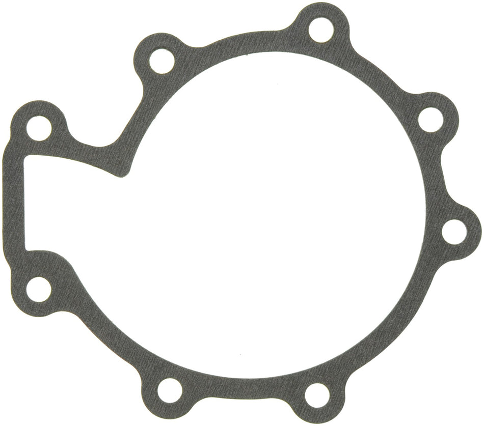 Ford-Merc(ContourandMystique):153(2.5L)Eng.10 1 1997-2002.