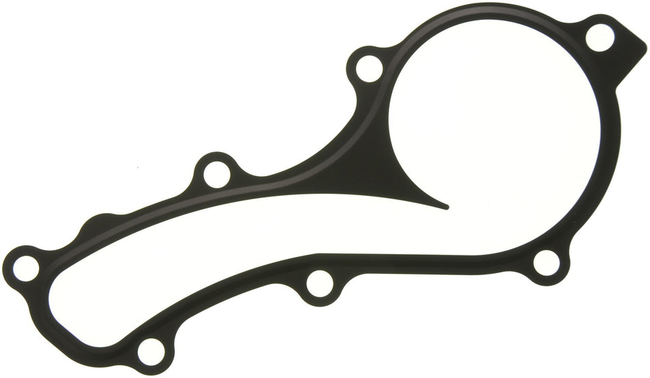 Nissan-Pass 1.8 QG18DE 2000-2005