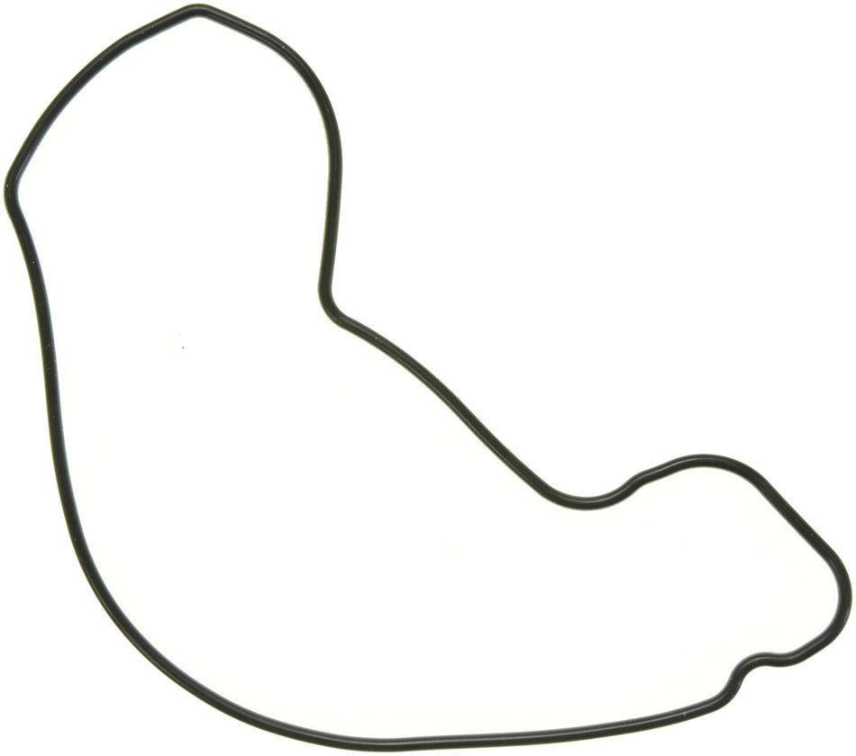 Acura 2977cc 3.0L C30A1 DOHC V6 1991-2005