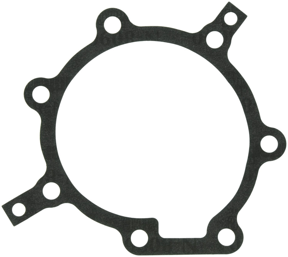 FORDMAZDAMERCURY(ESCAPETAURUSTRIBUTESABLE):181(3.0L)DURATEC 1996-2001