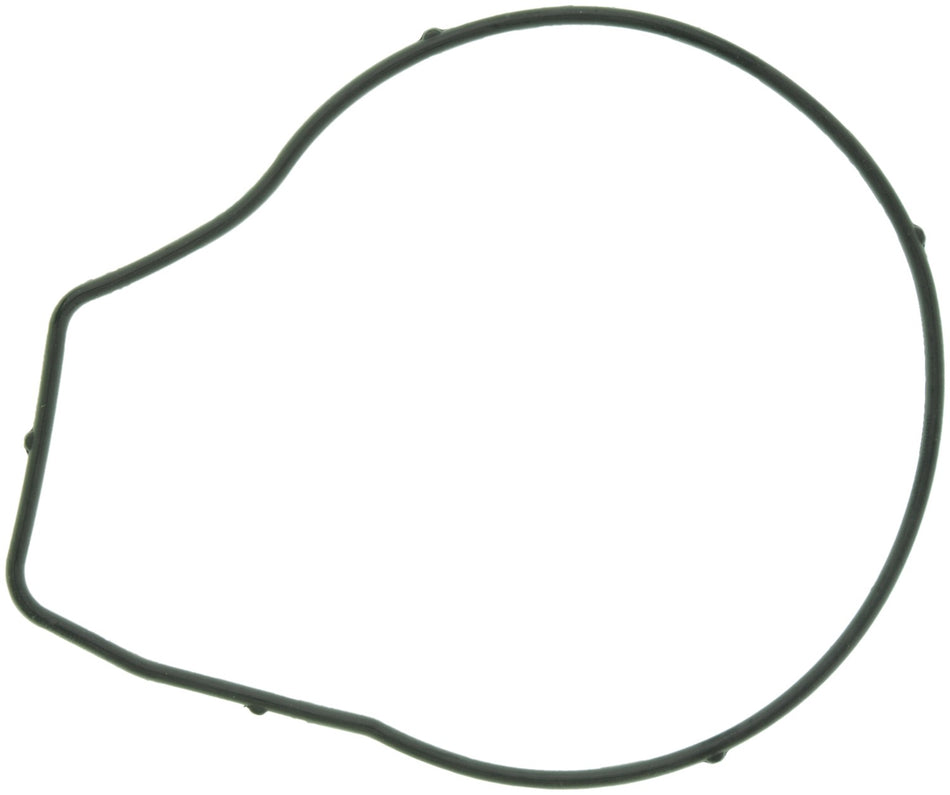 GM and Sat Pass. Car and Trk (2.0L) (2.2L) (2.4L) Vin 5 6 B D F P X