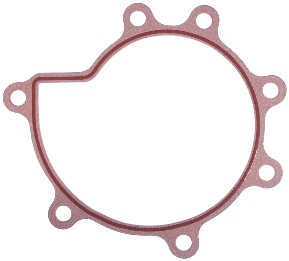 FORD 3.0L DOHC DURATEC (LINCOLN LS 2000-2005)