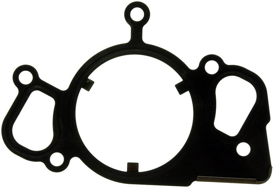 Ford 3.9L DOHC (Lincoln LS 2003-2006 Thunderbird 2003-2005)