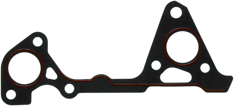 MITSU-PASS 3497CC 3.5L 6G74 1997-2004