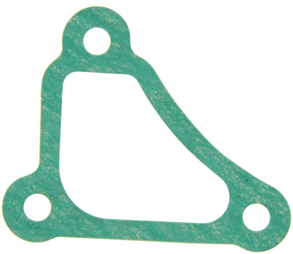 NISSAN-PASS 1998CC 2.0L SR20DE 1991-1999