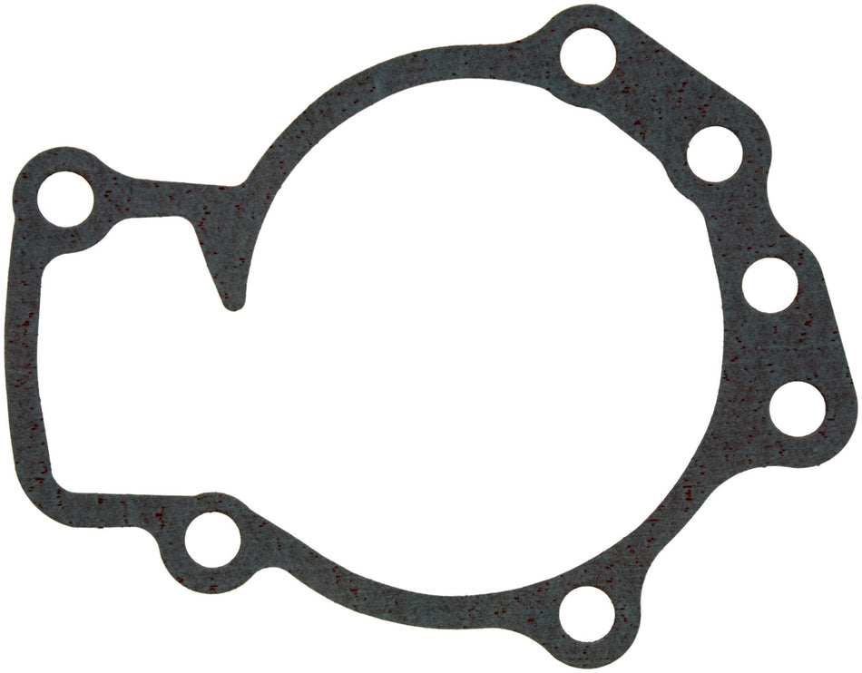NISSAN 1998CC 2.0L SR20DE 1991-2001