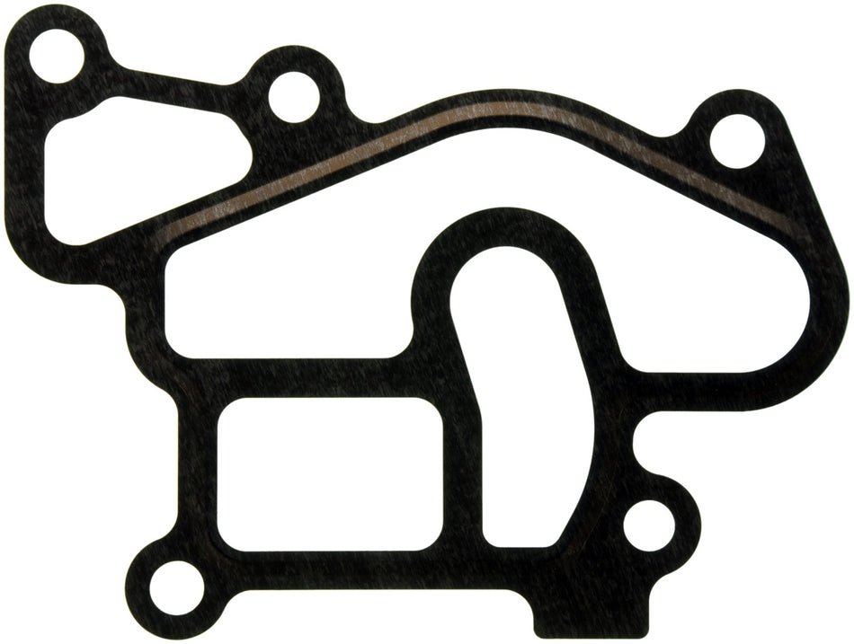 NISSAN 2488CC 2.5L QR25DE 2005-2008 FRONTIER