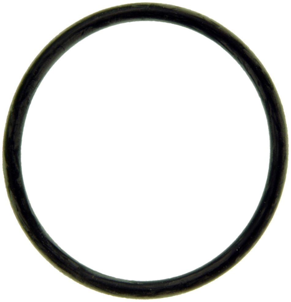 0.1 lbs. 8X5X0 VW 2.0L 1998-2008
