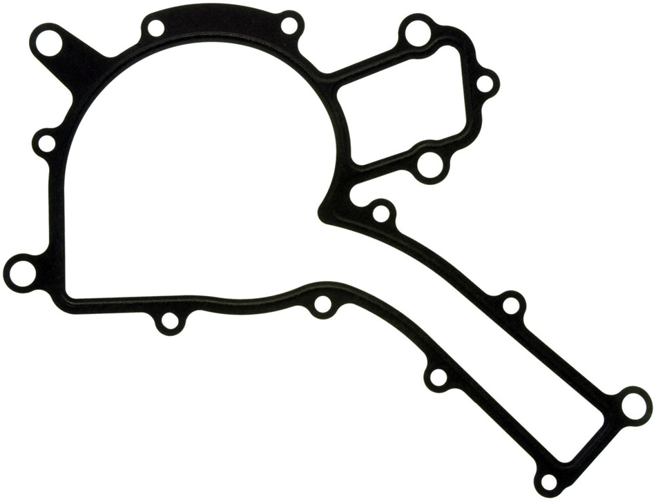 MERCEDES-BENZ 3.2L 3199CC (112 SERIES) 2003-2005