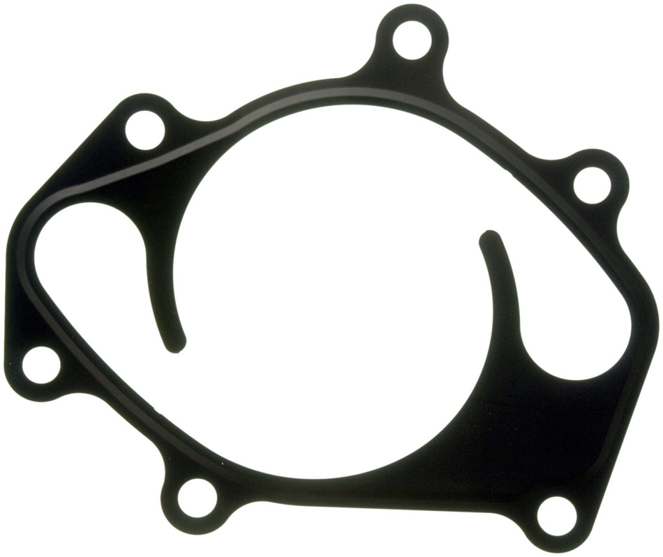 INFINITY 4494CC 4.5L VK45DE 2002-2008