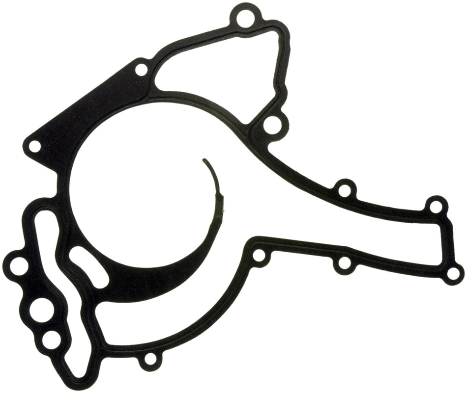 MERCEDES 3498CC 3.5L (272 SERIES) 2005-2006 TO Eng SN# 30058493