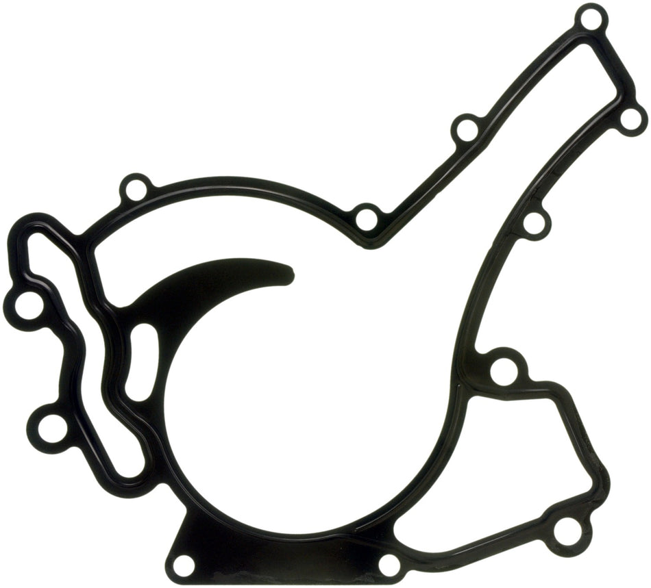 MERCEDES 3498CC 3.5L (272 SERIES) 2006-2013 FM Eng SN# 30058494
