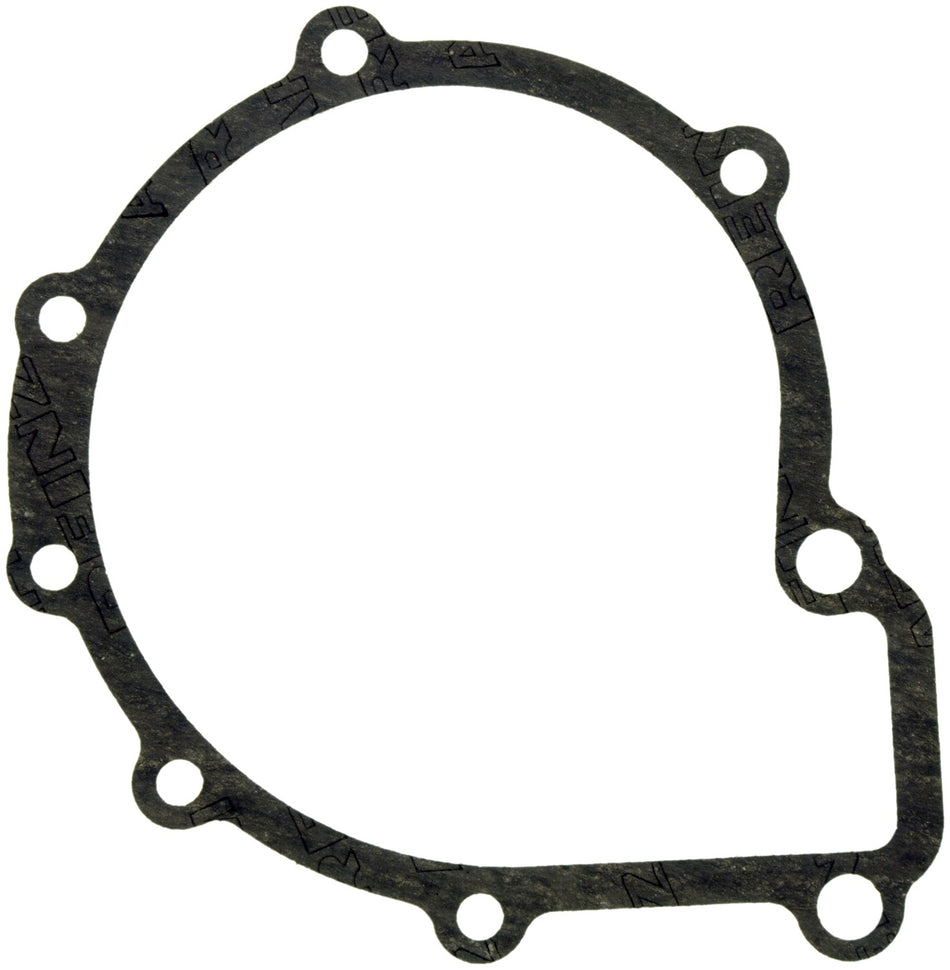 MERCEDES BENZ 2295CC 2.3L DOHC 111.97 1998-2001 111.98 2001-2004