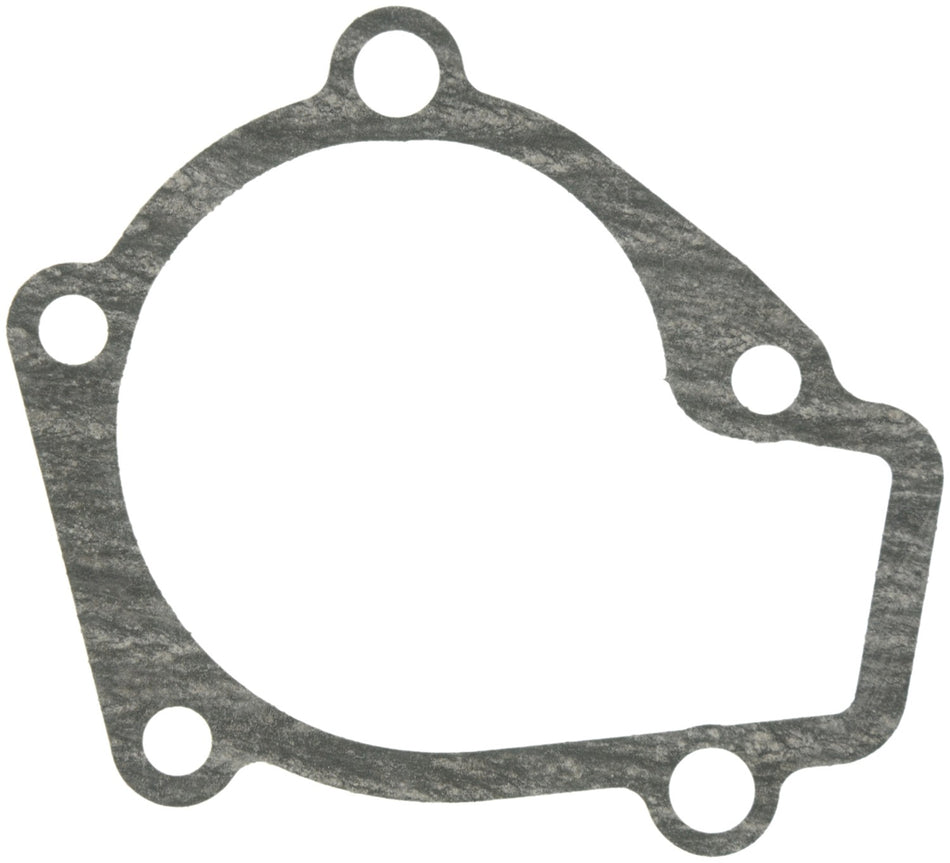 HYUNDAI 1975CC 2.0L BETA 1997-2007 ELANTRA TIBURON TUCSON