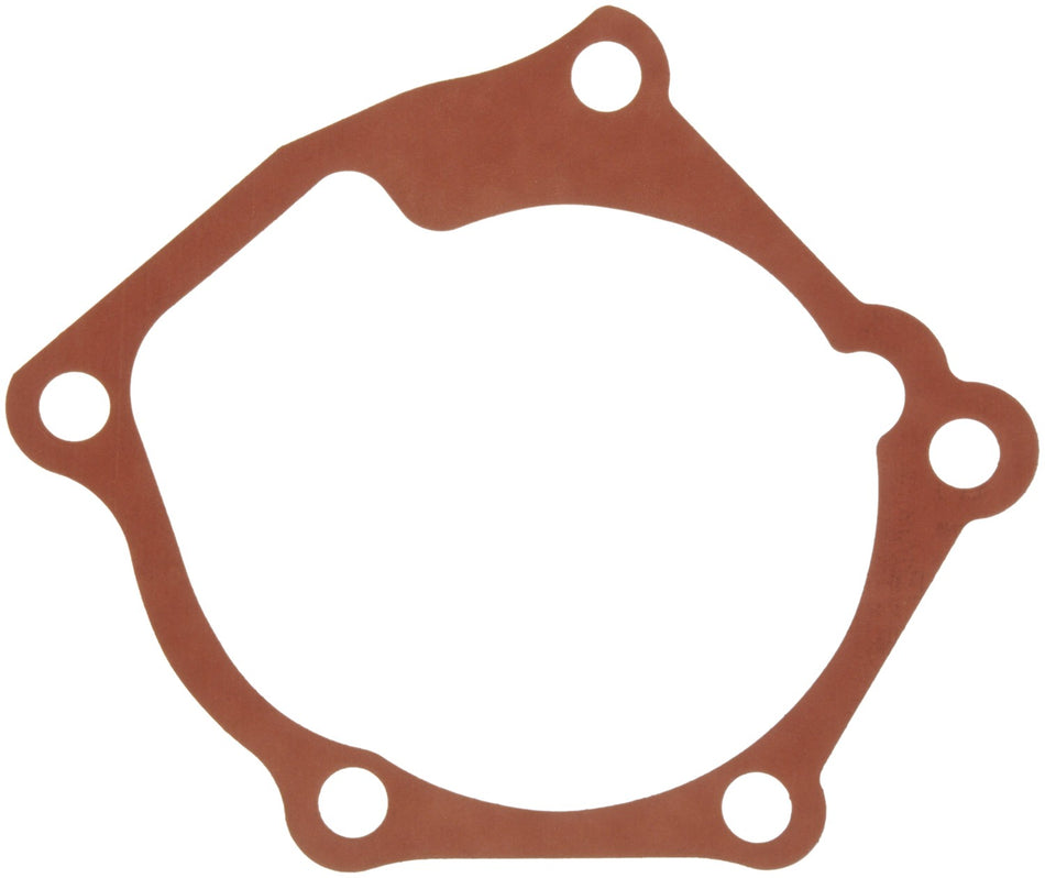 MISTU-PASS 2351CC 2.4L 4G69 2004-2007