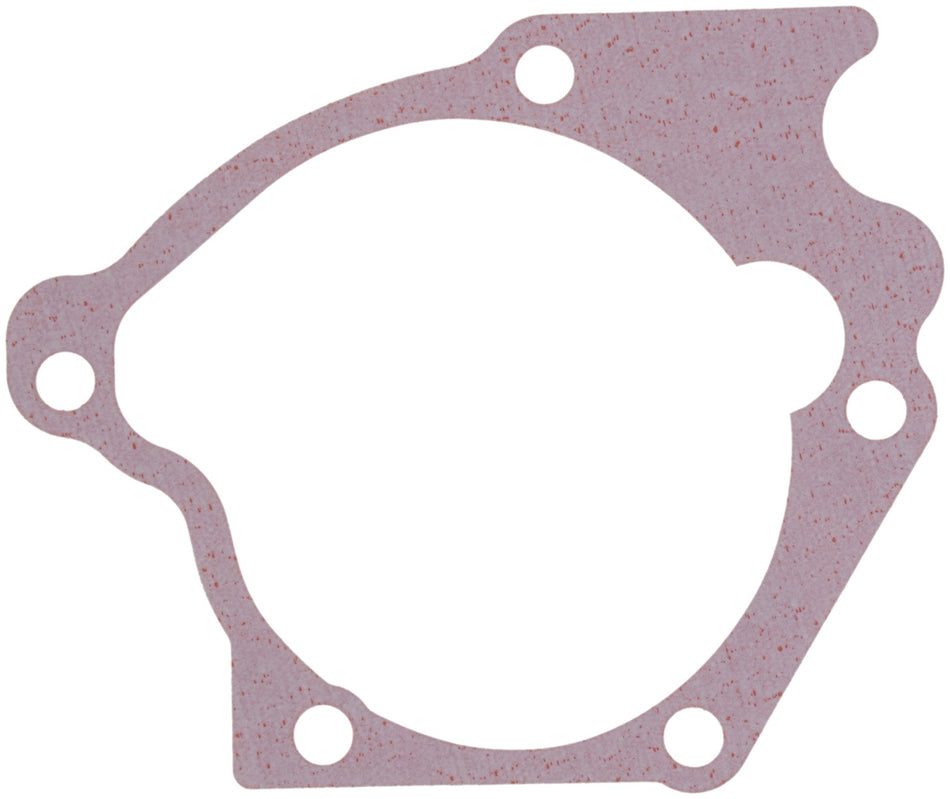 HYUNDAI KIA 2.4L DOHC 2351CC 16V 1999-2006