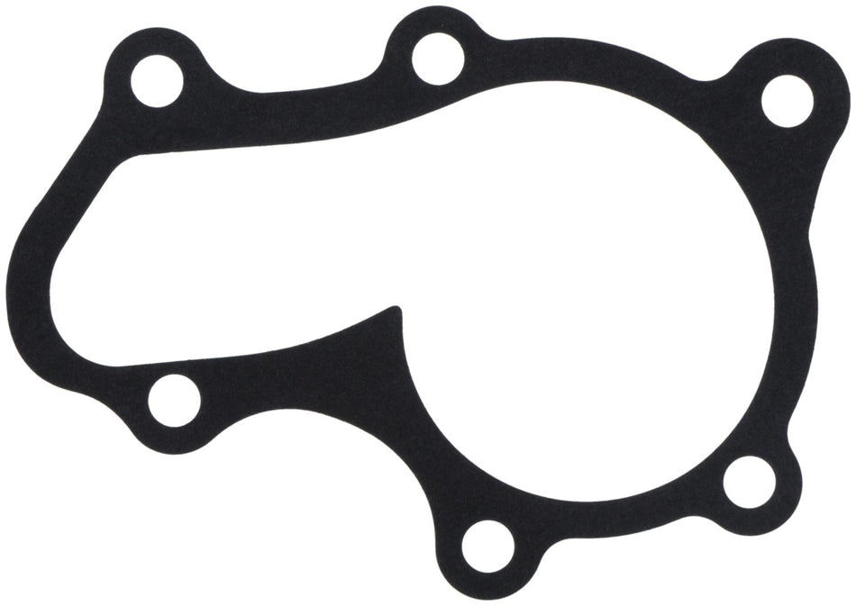 MITSUBISHI 1468CC 1.5L 4G15 SOHC L4 12V 1997-2002 MIRAGE