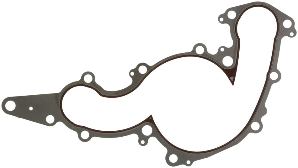 Toyota 4663CC 4.7L 2UZFE DOHC 32V 1998-2009