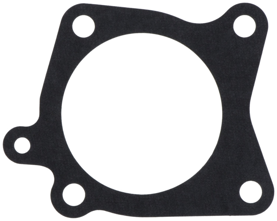 MITSUBISHI 1.8L 4G93 1997-2002 2.0L 4G94 2002-2006