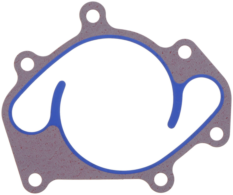 NISSAN TRUCK 5552CC 5.6L VK56DE DOHC 32V 2004-2009