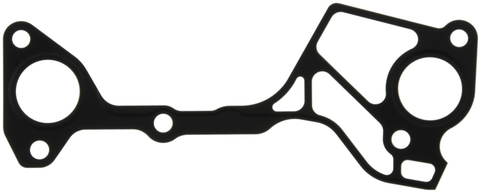 MITSU-TRK 3828CC 3.8L 6G75 2003-2006 MONTERO