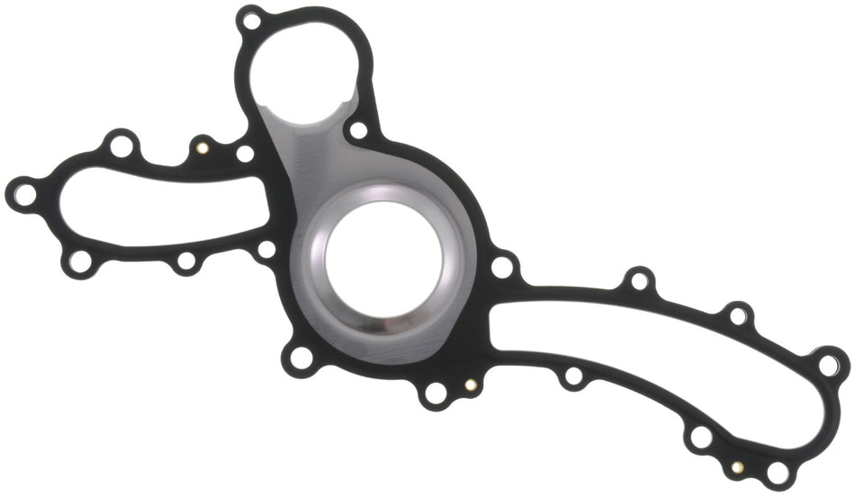 TOYOTA-TRUCK 4.0L DOHC 1GRFE (2003-2008)