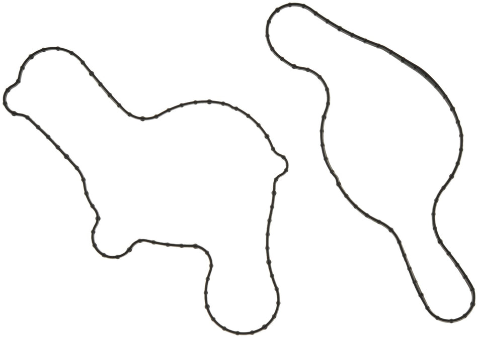FORD (3.5L) DOHC 24v V6 DURATEC (07-12) (3.7L) DOHC 24v V6 DURATEC (08-12)