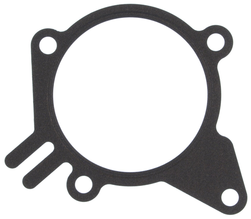 KIA 1.5L 1.6L DOHC 16V 2001-2005