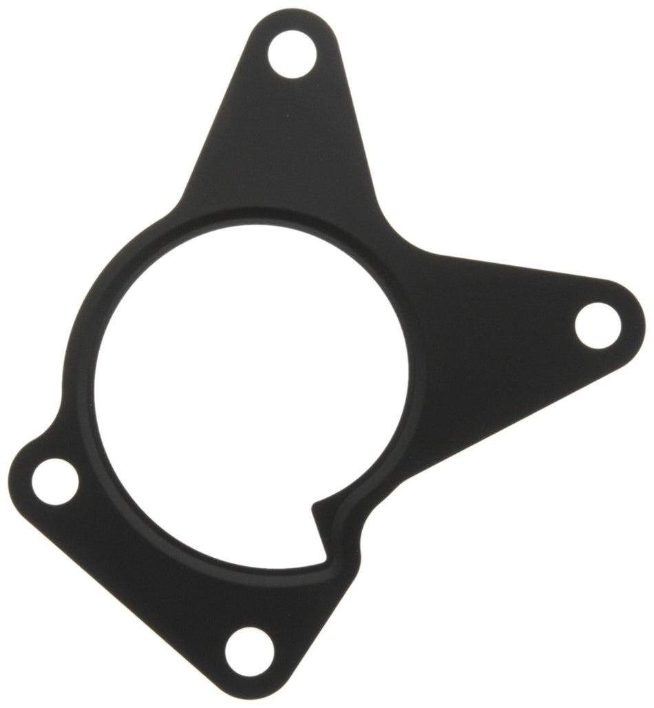 NISSAN DOHC 16V MR18DE MR20DE 2007-2010