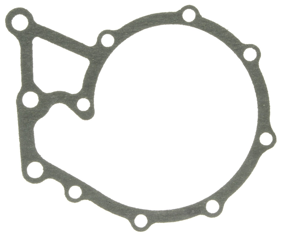 MERCEDES BENZ 2299CC 2.3L 102.985 1991-1993