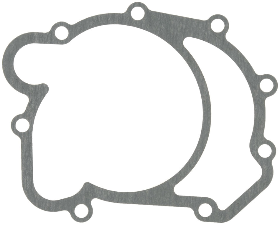 MERCEDES 4.2L AND 5.0L 119.9 SERIES ENGINES 1990-1999