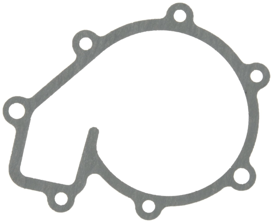 MERCEDES BENZ 2996CC 3.0L 606.9 SERIES 1995-1999