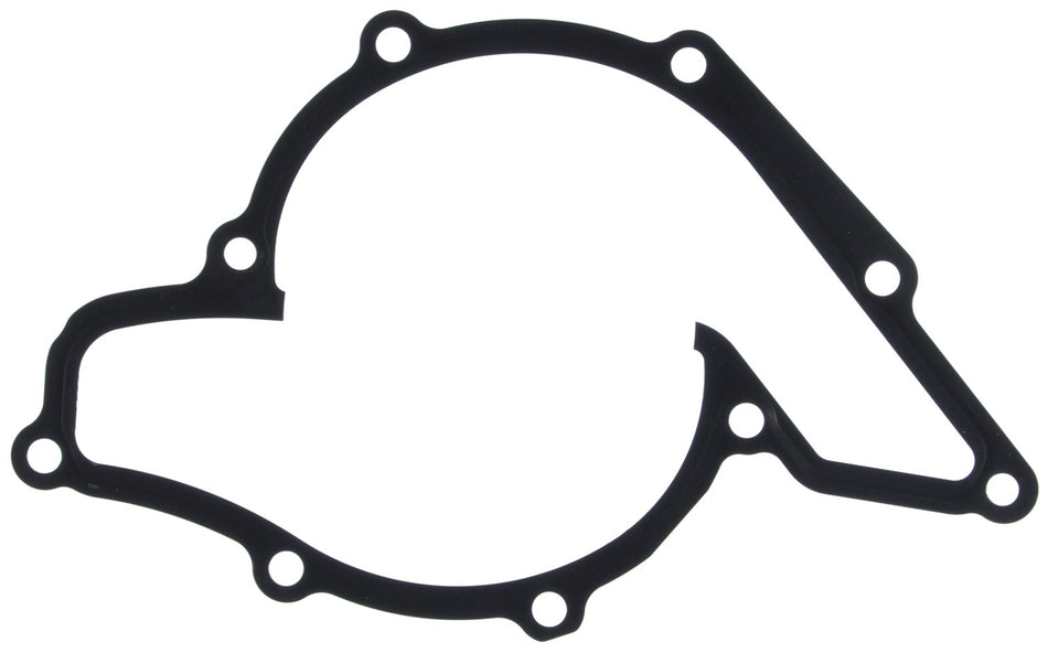 AUDI 2.7L 3.0L 2002-2006