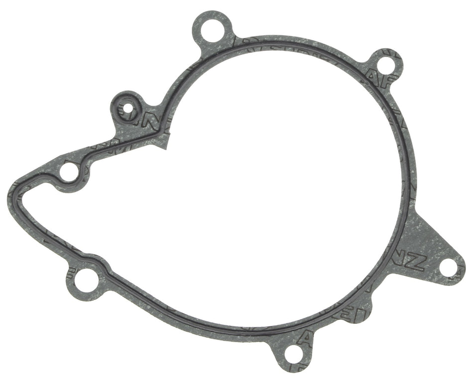 BMW 3.0L 4.0L 4.4L 4.6L DOHC 32V 1994-2003