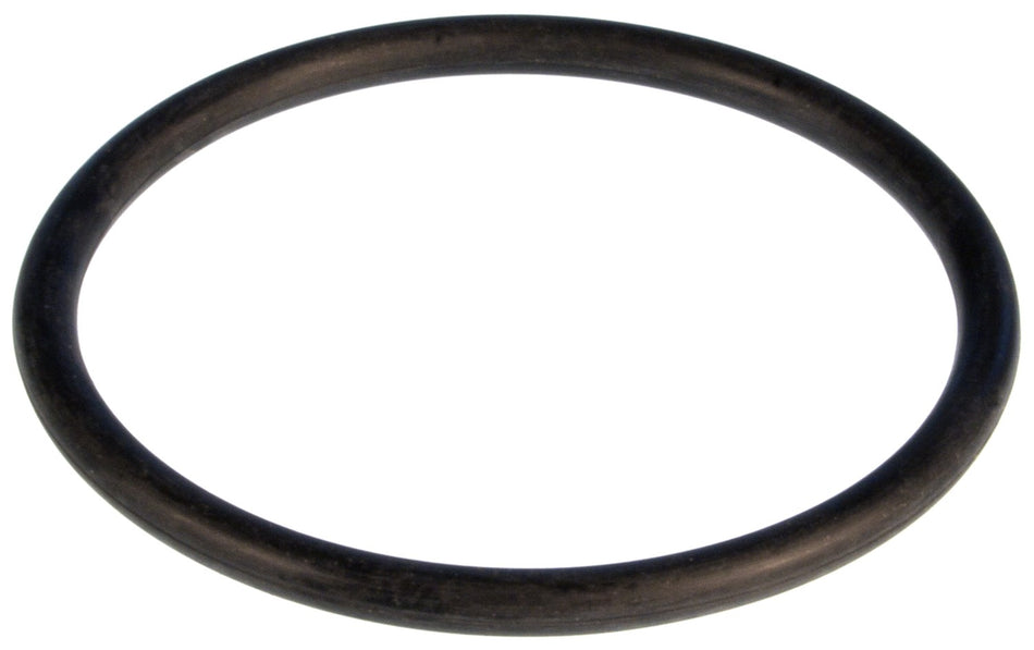 BMW WATER PUMP O-RING